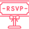 RSVP