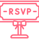 RSVP